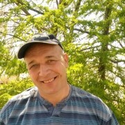  --,   , 50 ,   