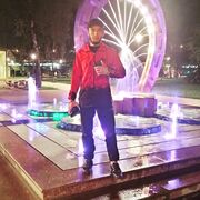  ,   , 26 ,   ,   