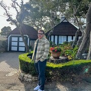  ,   , 33 ,   c , 