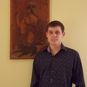  ,   Pablo, 35 ,   ,   , c 