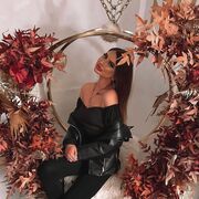 ���������� ������, ���� ������� ����, 24 ����, ������������ ��� ������, ����� � ���������