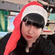 ���������� ������, ���� ������� ���, 35 ���, ������������ ��� c�������� ���������