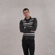  ,   , 35 ,   