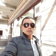  -,   Jamoliddin, 35 ,   ,   , c 