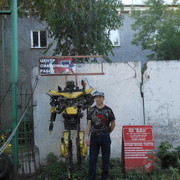  ,   , 60 ,   ,   , c 