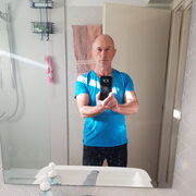  Herzogenrath,  Aurel, 55