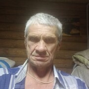 ���������� �����, ���� ������� ��������, 62 ����, ������������ ��� ������, ����� � ���������