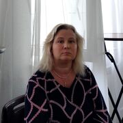  -,   , 50 ,   c 