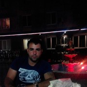 ,   TURAL, 36 ,   ,   , c 