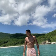 ���������� ������������, ���� ������� �����, 26 ���, ������������ ��� ������, ����� � ���������