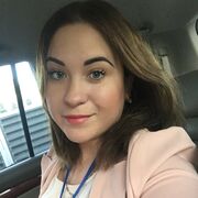  ,   , 35 ,     , c 