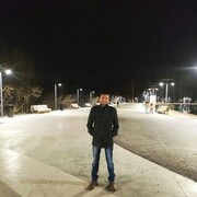 ���������� ���, ���� ������� Ruslan, 37 ���, ������������ ��� ���������