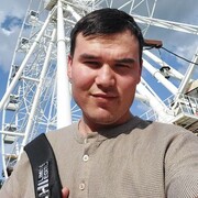 ���������� ������, ���� ������� Anton, 29 ���, ������������ ��� ������, ����� � ���������