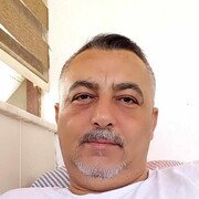  ,   , 50 ,   ,   