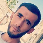  ,   Xusanxon, 34 ,   ,   