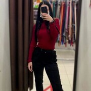 ���������� ��������, ���� ������� Natalya, 24 ����, ������������ ��� ������, ����� � ���������