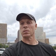 ���������� ������, ���� ������� ���������, 44 ����, ������������ ��� ������, ����� � ���������, c�������� ���������