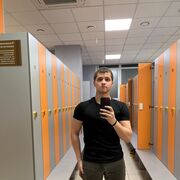 ���������� ����������, ���� ������� �����, 31 ���, ������������ ��� ������, ����� � ���������, c�������� ���������