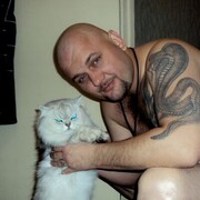 ���������� ���������, ���� ������� ��������, 51 ���, ������������ ��� c�������� ���������