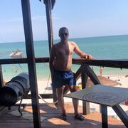 ���������� ��������������, ���� ������� ����������, 36 ���, ������������ ��� ������, ����� � ���������