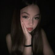 ���������� �����, ����