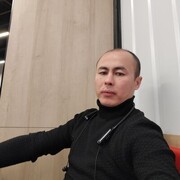 ���������� ������, ���� ������� Xurshed, 31 ���, ������������ ��� ������, ����� � ���������