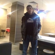  ,   , 38 ,   ,   , c 