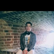 ���������� ����, ���� ������� Eriks, 31 ���, ������������ ��� ������, ����� � ���������