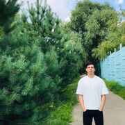 ���������� �������-�����, ���� ������� ���, 27 ���, ������������ ��� ������, ����� � ���������