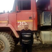  ,   , 55 ,  