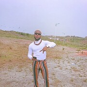 ,   Imperfectman, 40 ,   ,   , c 