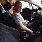  ,   , 54 ,   ,   , 