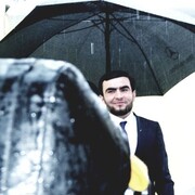 ���������� ���������, ���� ����� Dima, 25 ���, ������������ ��� ������, ����� � ���������, c�������� ���������