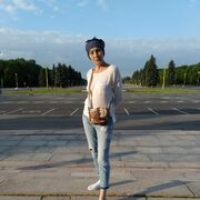  ,   , 54 ,     , c 