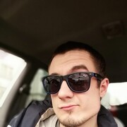  -,   , 31 ,   ,   