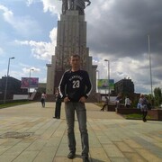 ���������� ������������, ���� ������� Alex, 39 ���, ������������ ��� ������, ����� � ���������, ���������