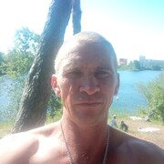  -,   , 49 ,   ,   