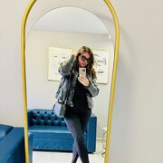 ���������� ���������, ���� ������� ������, 35 ���, ������������ ��� ������, ����� � ���������, c�������� ���������