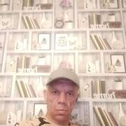  ,   , 41 ,   c 