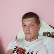  ,  , 30