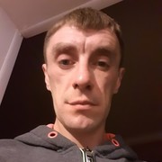 ���������� ������, ���� ������� �����, 39 ���, ������������ ��� ����� � ���������, c�������� ���������