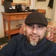  ,   Yusuf, 35 ,   ,   