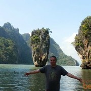 ���������� ������, ���� ������� ������, 43 ����, ������������ 