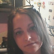  ,   ˸, 36 ,     , c 