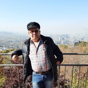  ,   , 77 ,   ,   