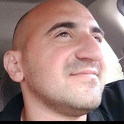 ���������� ������, ���� ������� �����, 39 ���, ������������ ��� ������, ����� � ���������, c�������� ���������