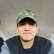  -,   , 26 ,   ,   