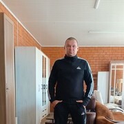 ���������� �������, ���� ������� Pavel, 42 ����, ������������ ��� ������, ����� � ���������