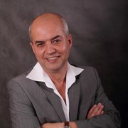 ���������� ������, ���� ������� �������, 66 ���, ������������ ��� ������, ����� � ���������, c�������� ���������