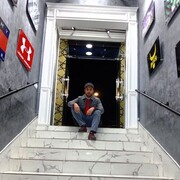 ���������� �������, ���� ������� �������, 31 ���, ������������ ��� ������, ����� � ���������